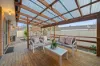 31 Cromwell Circuit, Isabella Plains, ACT 2905-Image