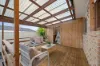 31 Cromwell Circuit, Isabella Plains, ACT 2905-Image