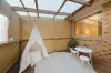 31 Cromwell Circuit, Isabella Plains, ACT 2905-Image