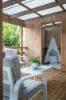 31 Cromwell Circuit, Isabella Plains, ACT 2905-Image