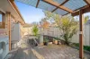 31 Cromwell Circuit, Isabella Plains, ACT 2905-Image