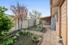 31 Cromwell Circuit, Isabella Plains, ACT 2905-Image