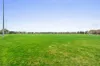 31 Cromwell Circuit, Isabella Plains, ACT 2905-Image