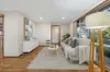 31 Cromwell Circuit, Isabella Plains, ACT 2905-Image
