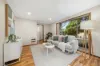 31 Cromwell Circuit, Isabella Plains, ACT 2905-Image