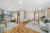 31 Cromwell Circuit, Isabella Plains, ACT 2905-Image