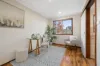 31 Cromwell Circuit, Isabella Plains, ACT 2905-Image