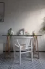 31 Cromwell Circuit, Isabella Plains, ACT 2905-Image