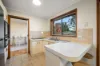 31 Cromwell Circuit, Isabella Plains, ACT 2905-Image