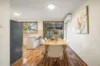 31 Cromwell Circuit, Isabella Plains, ACT 2905-Image
