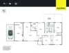 31 Cromwell Circuit, Isabella Plains, ACT 2905-Floorplan