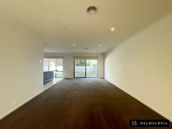 31 Edinburgh Circuit, Bundoora, Vic 3083