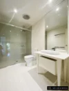 31 Edinburgh Circuit, Bundoora, Vic 3083-Image