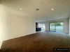 31 Edinburgh Circuit, Bundoora, Vic 3083-Image