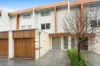 31 Fairway Circuit, Strathfield, NSW 2135