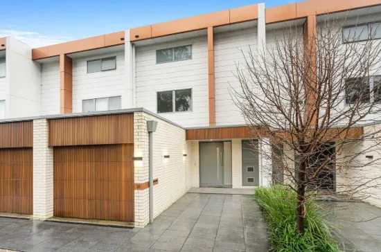 31 Fairway Circuit, Strathfield, NSW 2135