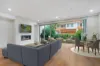 31 Fairway Circuit, Strathfield, NSW 2135-Image