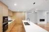 31 Fairway Circuit, Strathfield, NSW 2135-Image