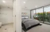 31 Fairway Circuit, Strathfield, NSW 2135-Image