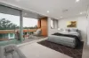 31 Fairway Circuit, Strathfield, NSW 2135-Image