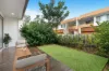 31 Fairway Circuit, Strathfield, NSW 2135-Image