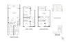 31 Fairway Circuit, Strathfield, NSW 2135-Floorplan