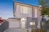 31 Farnham Road, Keswick, SA 5035
