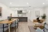 31 Farnham Road, Keswick, SA 5035-Image