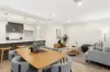 31 Farnham Road, Keswick, SA 5035-Image
