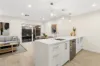 31 Farnham Road, Keswick, SA 5035-Image