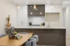 31 Farnham Road, Keswick, SA 5035-Image