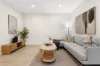 31 Farnham Road, Keswick, SA 5035-Image