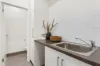 31 Farnham Road, Keswick, SA 5035-Image