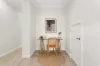 31 Farnham Road, Keswick, SA 5035-Image