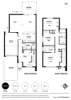 31 Farnham Road, Keswick, SA 5035-Floorplan