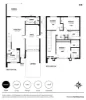 31 Farnham Road, Keswick, SA 5035-Floorplan