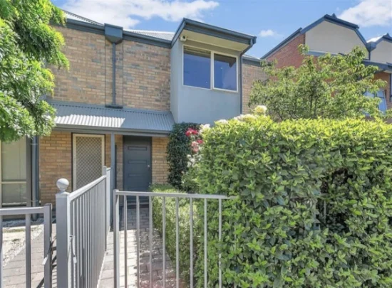 31  Frederick Street, Richmond, SA 5033