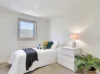 31  Frederick Street, Richmond, SA 5033-Image