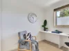 31  Frederick Street, Richmond, SA 5033-Image