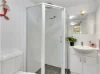 31  Frederick Street, Richmond, SA 5033-Image