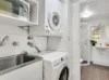 31  Frederick Street, Richmond, SA 5033-Image