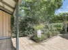 31  Frederick Street, Richmond, SA 5033-Image