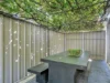 31  Frederick Street, Richmond, SA 5033-Image