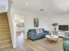 31  Frederick Street, Richmond, SA 5033-Image