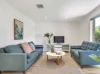 31  Frederick Street, Richmond, SA 5033-Image