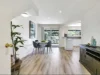 31  Frederick Street, Richmond, SA 5033-Image