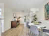 31  Frederick Street, Richmond, SA 5033-Image
