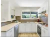 31  Frederick Street, Richmond, SA 5033-Image