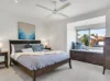 31  Frederick Street, Richmond, SA 5033-Image