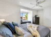 31  Frederick Street, Richmond, SA 5033-Image